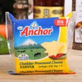 Anchor Sendvic Pendir 250gr